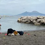 Rama-Chaia10