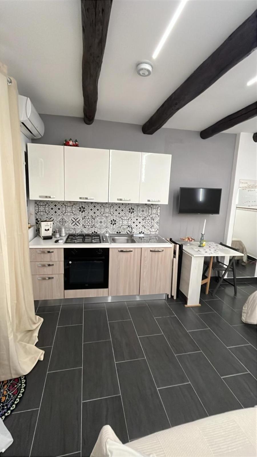 Appartamento Rama-chaia10 *