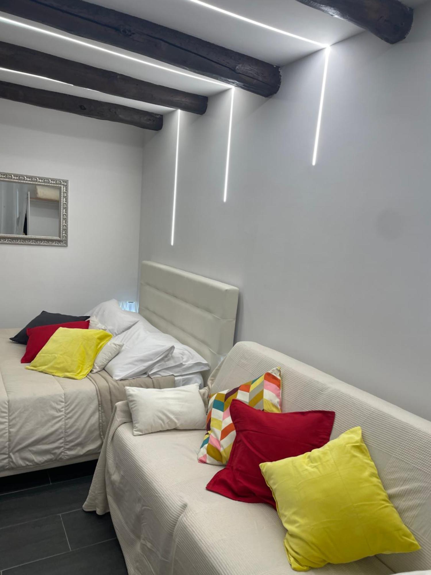 Appartamento Rama-chaia10 *